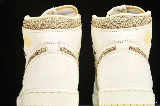 OG Craft Retro  FD8631-100 High 1 Jordan Naija FD8631-100  Vibrations  Of 0416